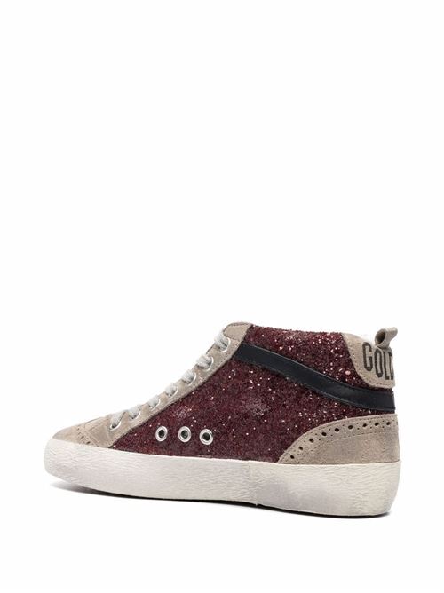  GOLDEN GOOSE DELUXE BRAND | GWF00122 F00262681553